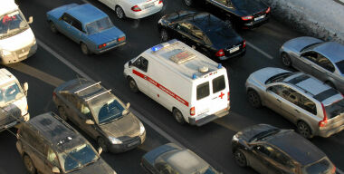 Фото: Московский Комсомолец