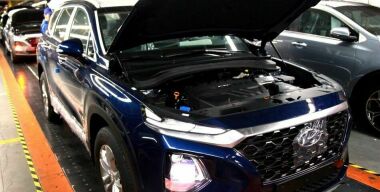 Фото: «Автотор»