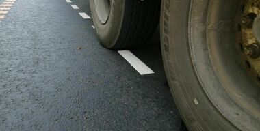 фото АвтоВзгляд