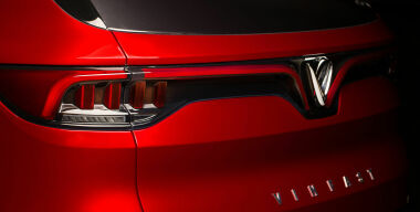 Фото производителя