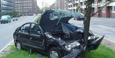 Фото: www.sub5zero.com