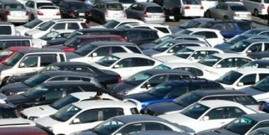 Фото www.worldwidenews.eu