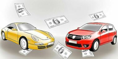 Фото: es.wikihow.com