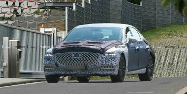 Фото: www.motor1.com