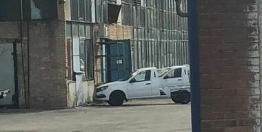 Фото: @ladavestaclub