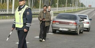 Фото Наталья Губернаторова