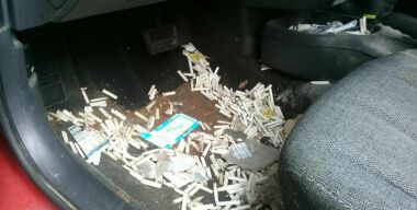 Фото www.rebrn.com