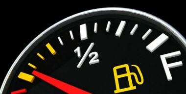 Фото: in.pinterest.com