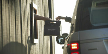 Фото www.landrover.com