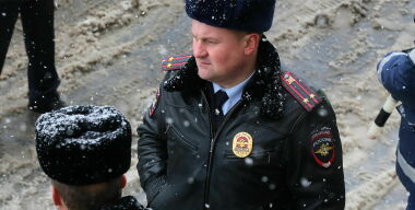 Фото: instahu.com