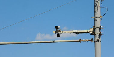 Фото:Наталья Мущинкина