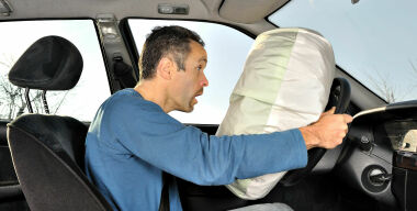 Фото www.carfromjapan.com