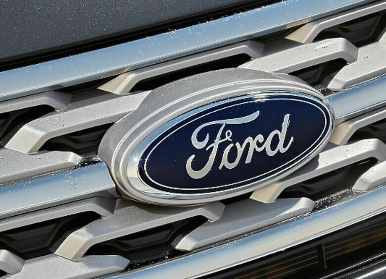 Изображение Кто не успел, тот опоздал: автомобили Ford продолжают дорожать