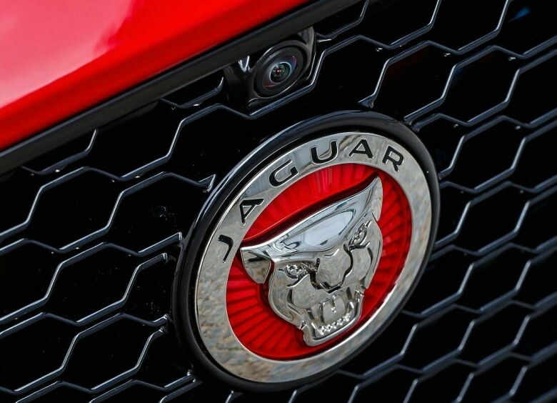 Изображение Jaguar выпустит новый спорткар
