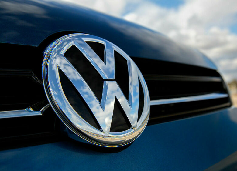 Изображение В России опять отзывают автомобили Volkswagen и Audi из-за выявленных неполадок