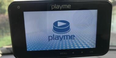 Фото avtovzglyad.ru