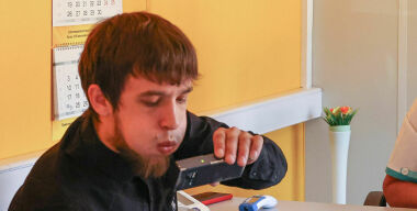 фото globallookpress.com