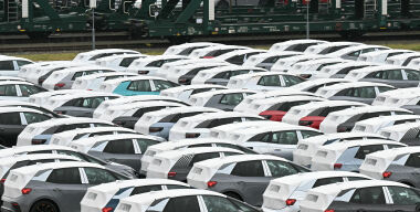 фото globallookpress.com