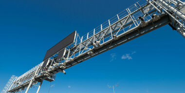 фото Автодор