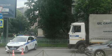 фото АвтоВзгляд