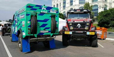 Фото avtovzglyad.ru