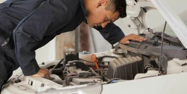 Фото: www.sydjydsk-reservedele.dk