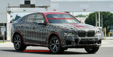 Фото: www.carscoops.com