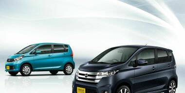 Фото www.wallhere.com