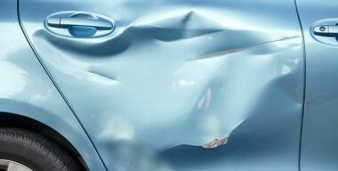 Фото: www.aroundmykitchentable.co.uk