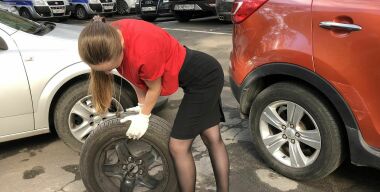 Фото: "АвтоВзгляд"