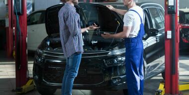 Фото: blog.moorebuick.com