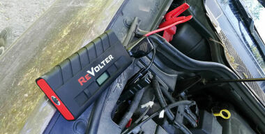 Фото avtovzglyad.ru