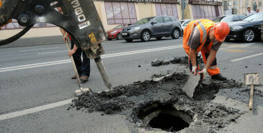 Фото Наталья Мущинкина