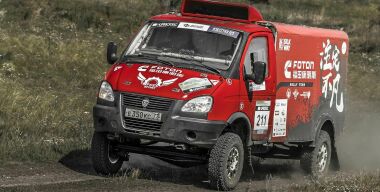 Фото avtovzglyad.ru