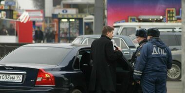 Фото: Сергей Иванов