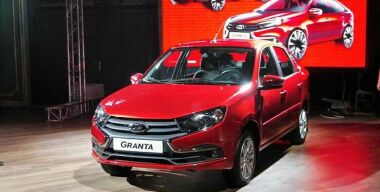 Все новинки ММАС-2018: стоит ли идти на Московский автосалон