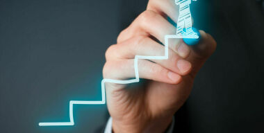 Фото: dynanet.pl