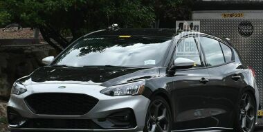 Фото www.autoweek.com