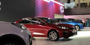 Фото: АвтоВзгляд