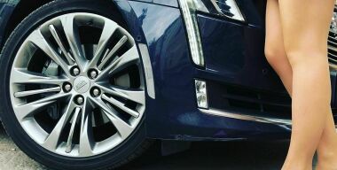 Фото и видео: Вячеслав Василенко