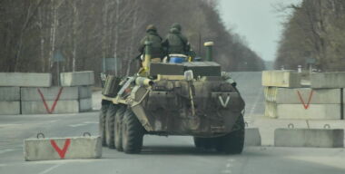 фото globallookpress.com