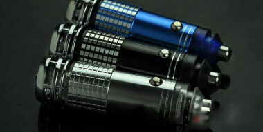 Фото: npvital.com