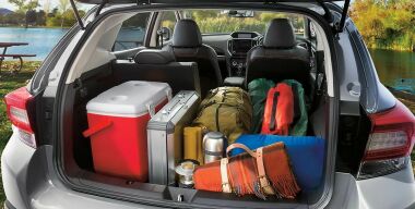 Фото www.whichcar.com.au