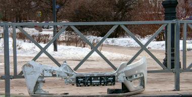 фото globallookpress.com