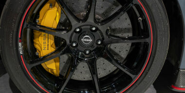 фото globallookpress.com