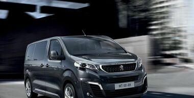 Как купить новенькие Peugeot и Citroёn со скидкой в 250 000 рублей