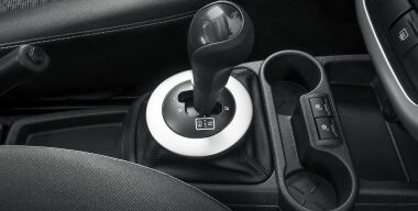 Фото www.lada.ru