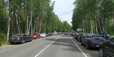 фото globallookpress.com