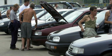 фото globallookpress.com