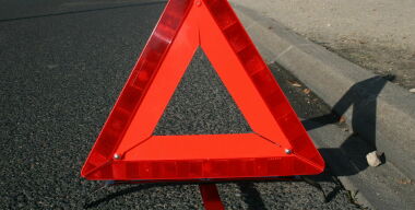 Фото: fracademic.com